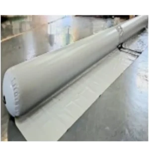 inflatable-flood-barrier