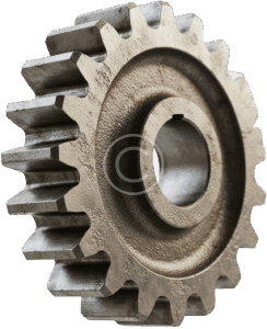 decor-gear-copyright