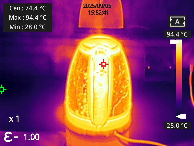 250905155241-IR