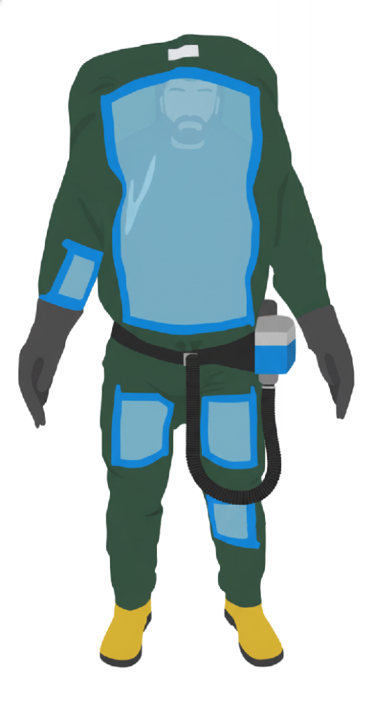 Casualty Evacuation Chamber-02