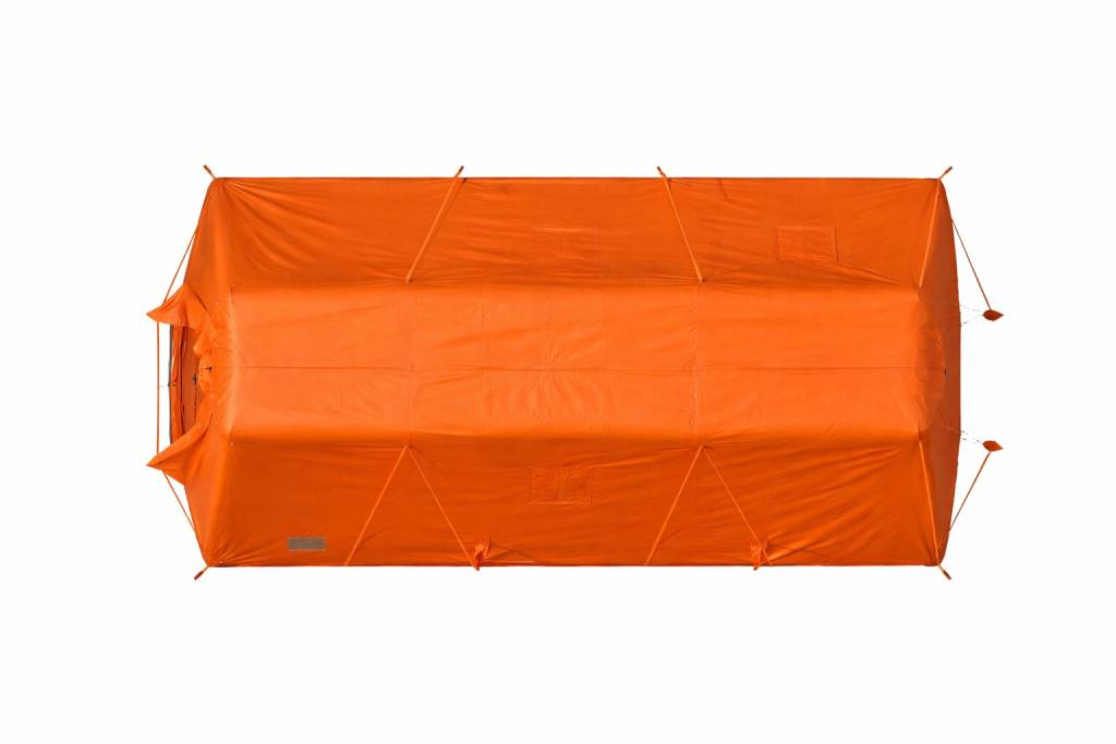 Inflatable Tent-4 (2)