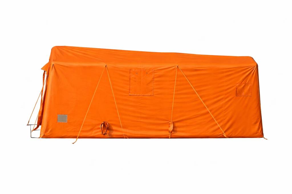 Inflatable Tent-4 (3)