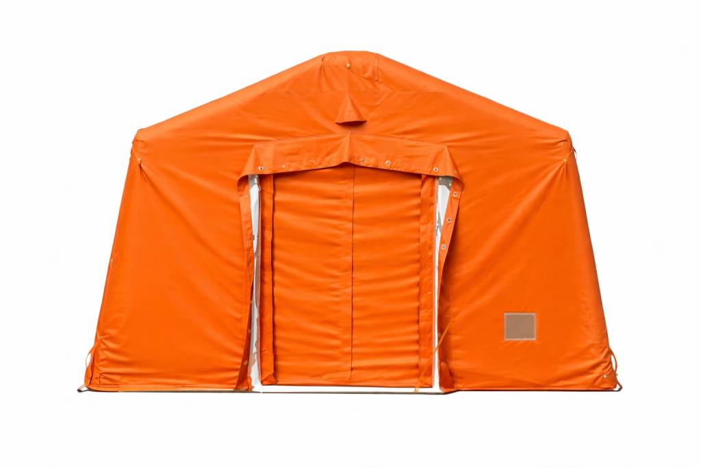 Inflatable Tent-4 (4)