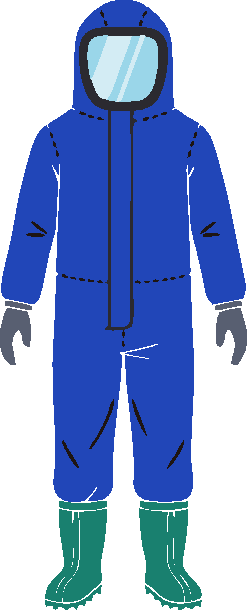 SC-1 Splash Suit-2