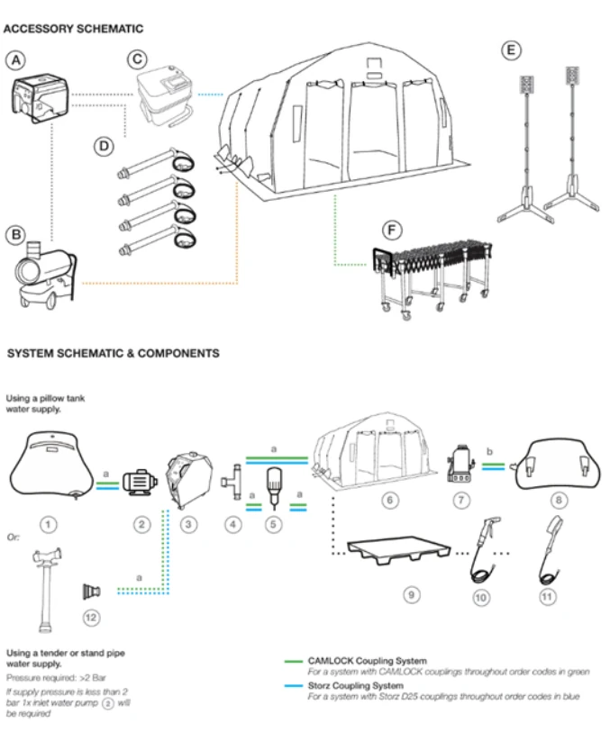 maas-decontamination-4