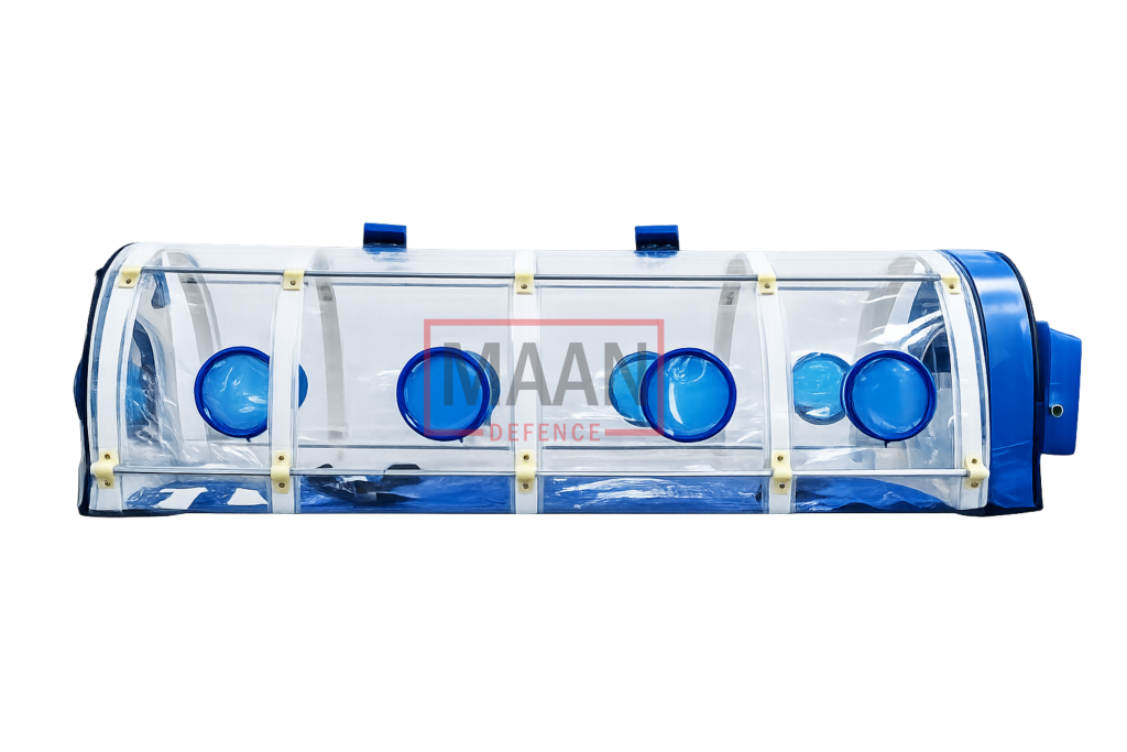 Negative Pressure Strecher.png-02