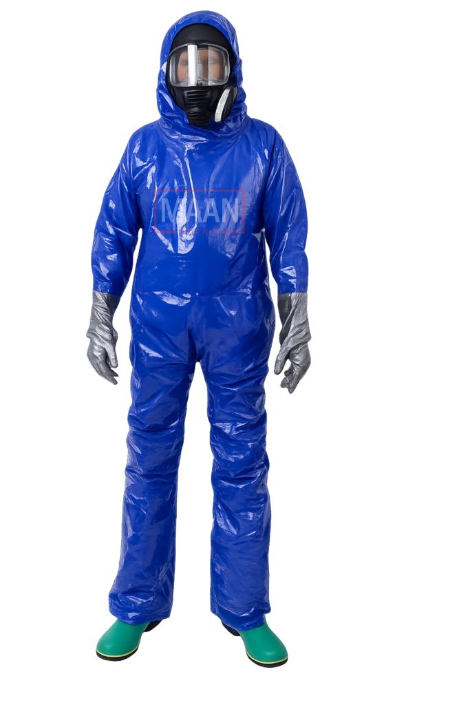 SC-1 Suit.png-02